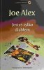 JESTEŚ TYLKO DIABŁEM - Joe Alex